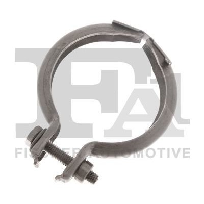 FA1 224-880 – Hledejceny.cz
