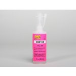 ZAP CA 56,6g 2oz. řídké vteř.lepidlo 5MB03PT-07 – Zboží Dáma