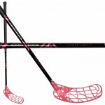 Oxdog FUSION LIGHT 27 BK OVAL MB – Hledejceny.cz