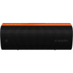 Xiaomi Sound Party – Zboží Dáma