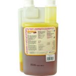 Kombisol Multi 1 l – Sleviste.cz