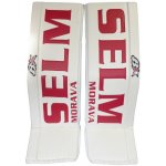 Brian’s Optik 3 Senior – Zboží Mobilmania