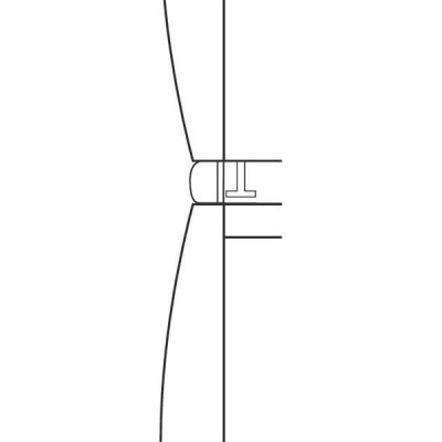 Miele WTV 414 Mezikus – Zbozi.Blesk.cz