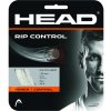 Tenisové výplety Head RIP Control 12m, 1,25mm