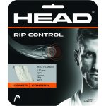 Head RIP Control 12m, 1,25mm – Hledejceny.cz