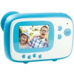 AgfaPhoto Realikids Instant Cam – Zboží Živě