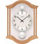 AMS 7447/18 – Zboží Dáma