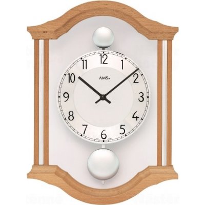 AMS 7447/18 – Zboží Dáma