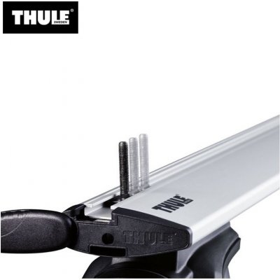 adaptér T-Thule 6971