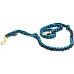 ManMat Snap šňůra výšivka – Zboží Dáma