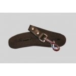 Torronto Stopovací vodítko – Sleviste.cz