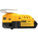 DEWALT DCB094K – Sleviste.cz