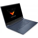 HP Victus 16-d0002nc 53L90EA