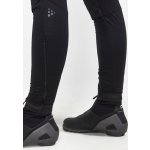Craft Storm Balance Tights – Zboží Mobilmania
