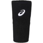 Asics WRIST BAND WIDE – Zboží Dáma