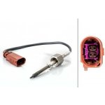 HELLA Cidlo, teplota vyfukovych plynu 6PT014495-051