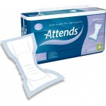Attends Contours Regular 8 28 ks – Zboží Dáma