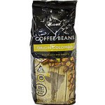 Rioba Columbia 100% Arabica zrnková 0,5 kg – Hledejceny.cz
