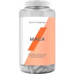 MyProtein Maca Extract 90 kapslí – Zboží Dáma