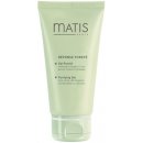 Matis Paris čistící pleťový gel (Purifying Gel) 125 ml