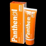 Dr. Müller Panthenol krém 7% 30 ml – Zboží Dáma
