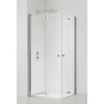 SAT SK SATSK90100 - SATSK90100 – Zboží Dáma