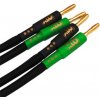 Kabel XLO PRO XP-5.2 2,44 m