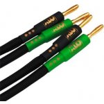 XLO PRO XP-5.2 2,44 m – Sleviste.cz