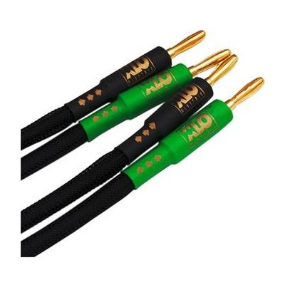XLO PRO XP-5.2 2,44 m – Sleviste.cz