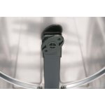 Amica DFM44C7EOqSH – Hledejceny.cz