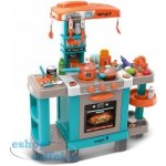 Buddy toys BGP 4012 Kuchňka Joly Grand – Hledejceny.cz