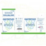 Gastrotuss Sirup sáčky 20 x 20 ml – Hledejceny.cz