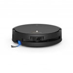 Ecovacs Deebot X9 Pro Omni Black – Zboží Dáma