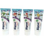 Signal Kids Fruity 0 6 let pro děti 75 ml – Hledejceny.cz