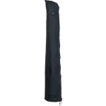 House Nordic Kryt pro slunečník 35 cm černý – Hledejceny.cz