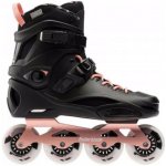Rollerblade RB Pro X – Zboží Dáma