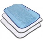 iRobot Braava jet Washable Wet Pad 2-Packs 4510416 – Sleviste.cz