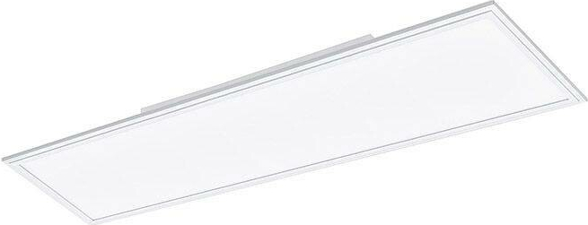 Tween Light 182932