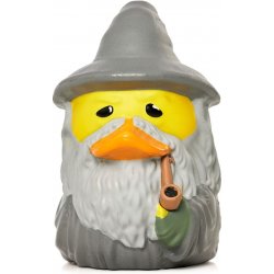 Tubbz kachnička mini Pán prstenů Gandalf The Grey