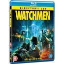 Watchmen - Director's Cut BD