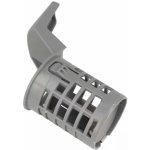 GORENJE GOR515330 – Zboží Mobilmania