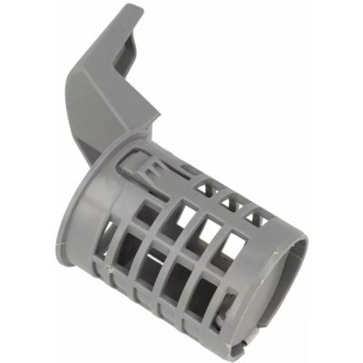 GORENJE GOR515330 – Zboží Mobilmania