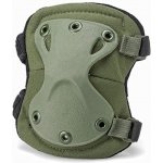 Chrániče Defcon5 loktů olivově zelené – Hledejceny.cz