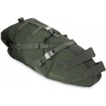 Acepac Saddle bag – Sleviste.cz