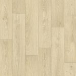 Tarkett Iconik 260T Swan Light Grege 4 x 0,98 m 1 m2 – Sleviste.cz