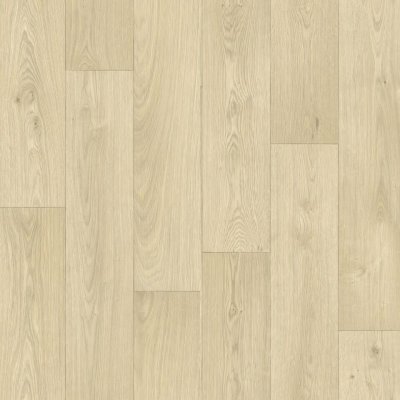 Tarkett Iconik 260T Swan Light Grege 4 x 0,98 m 1 m2 – Sleviste.cz