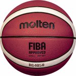 Molten B7G4050 – Zboží Dáma