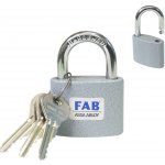 Assa Abloy Fab 80RSH/52 – Zboží Dáma