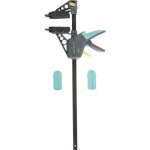 Wolfcraft 6985000 450mm – Sleviste.cz