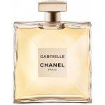 Chanel Gabrielle parfémovaná voda dámská 100 ml – Zboží Mobilmania